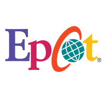 Logo 4