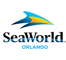 Logo 5