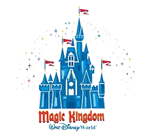 Logo 6