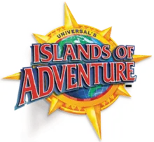 Logo 7