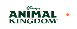 Hotel Near Animal Kingdom