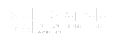 Orlando International Drive North Hotel