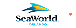 Hotel Near SeaWorld