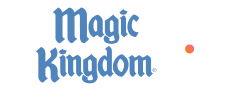 Hotel Near Disney World