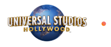 Hotel Near Universal Studios